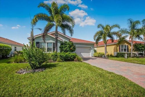 3348 Apple Blossom Dr, ALVA, FL, 33920-4675 | Card Image
