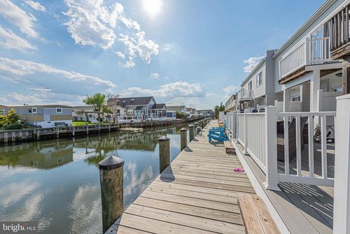 211-211 136th St, OCEAN CITY, MD, 21842-4510 | Card Image