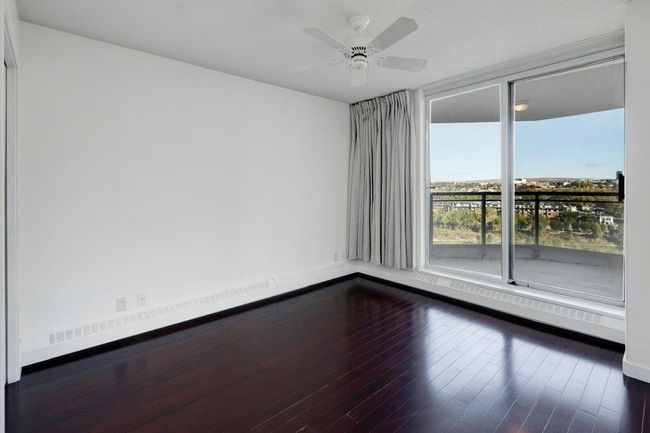 1201 - 1108 6 Avenue Sw, Home with 2 bedrooms, 2 bathrooms and 2 parking in Calgary AB | Image 15