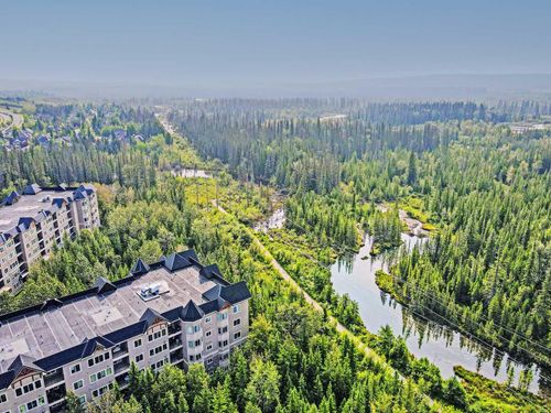 430-10 Discovery Ridge Close Sw, Calgary, AB, T3H5X3 | Card Image