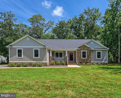 54 Dogwood Draw, MINERAL, VA, 23117-4949 | Card Image