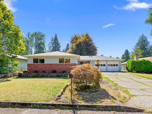 5526 Se Harrison St, Milwaukie, OR, 97222-4317 | Card Image