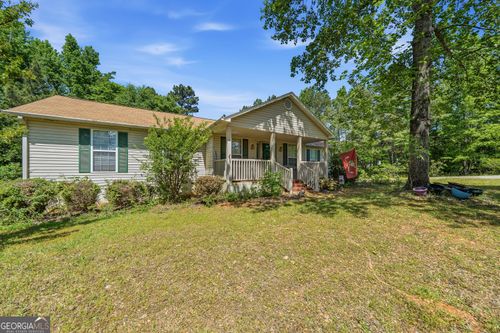 152 Rifle Range Road, Gray, GA, 31032 | Card Image