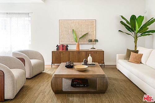 4-4915 Coldwater Canyon Avenue, Sherman Oaks, CA, 91423 | Card Image
