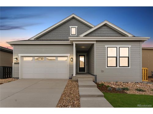 11104 Amber Light Cir, Littleton, CO, 80125-9479 | Card Image