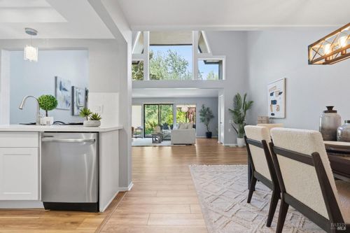 1-1244 Singingwood Court, Walnut Creek, CA, 94595 | Card Image