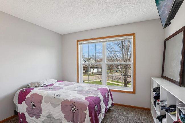 4285 Kady Ave Ne, House other with 5 bedrooms, 4 bathrooms and null parking in Saint Michael MN | Image 12