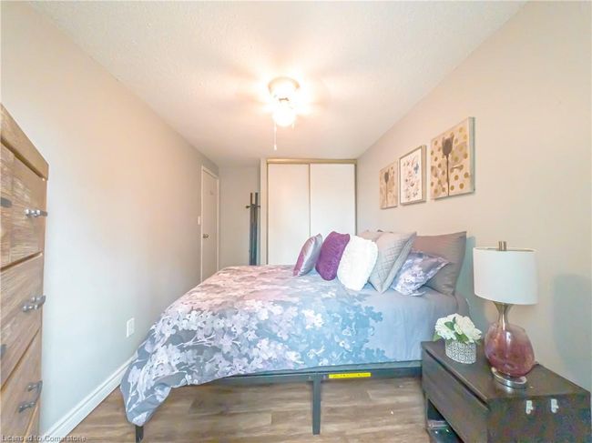 19 - 18 Barry St, Townhouse with 3 bedrooms, 2 bathrooms and 1 parking in Saint Catharines ON | Image 27
