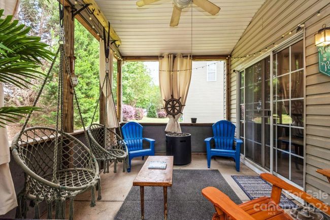 16736 Kettlewell Ln, House other with 3 bedrooms, 3 bathrooms and null parking in Charlotte NC | Image 36
