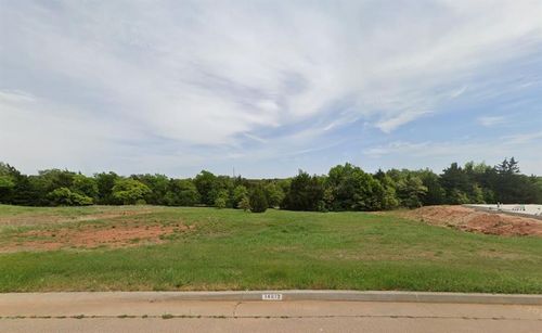 14812 Everton Dr, Jones, OK, 73049-3601 | Card Image
