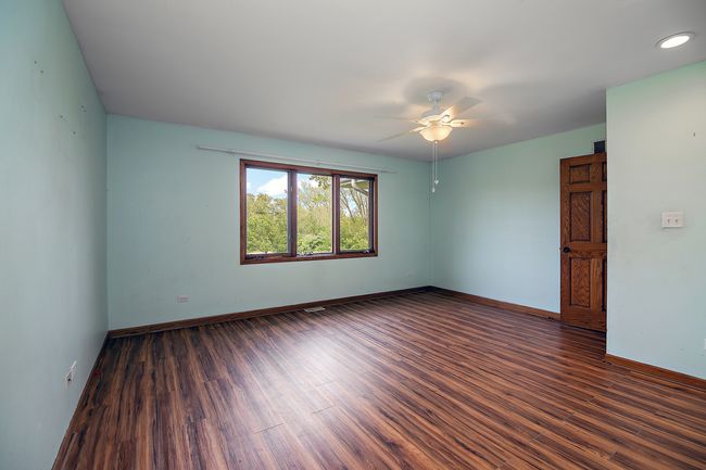 26406 S 80 Th Ave, House other with 3 bedrooms, 3 bathrooms and 6 parking in Monee IL | Image 21