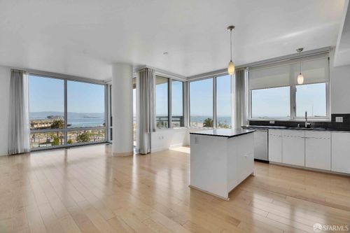 unit-5a-501 Beale St, San Francisco, CA, 94105-5018 | Card Image