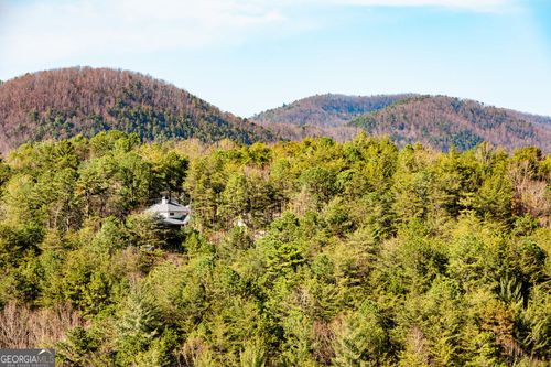 lot-0 Rosen Strasse, Helen, GA, 30545 | Card Image