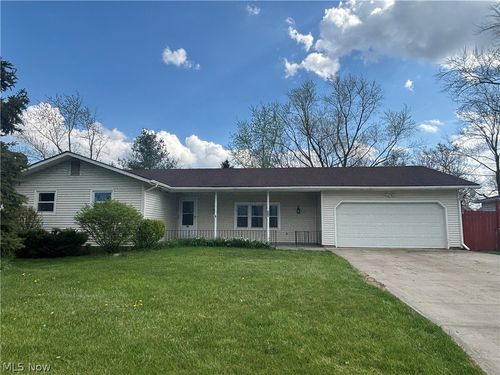 510 16th Street, Elyria, OH, 44035 | Card Image