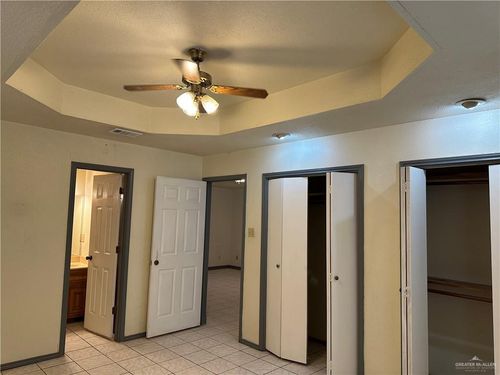 4705 Savannah Dr, Brownsville, TX, 78526-4093 | Card Image