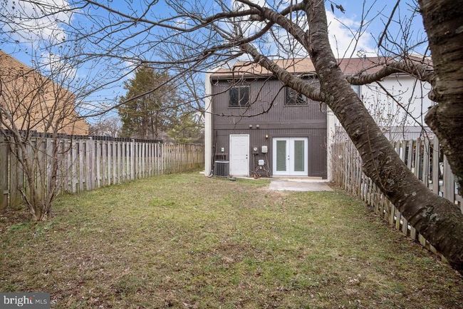 1319 Wexford Ct, Townhouse with 3 bedrooms, 3 bathrooms and null parking in HERNDON VA | Image 28
