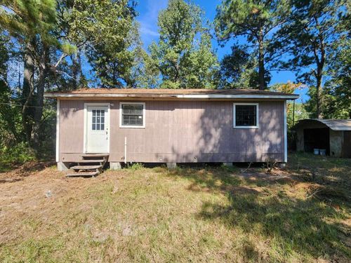 145 Holly Dr, Onalaska, TX, 77360-6469 | Card Image