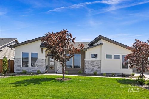 11119 S Corballis Ln, Kuna, ID, 83634-1158 | Card Image