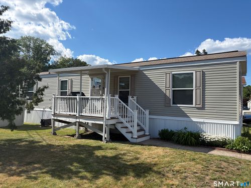 lot-1b-224 Foxon Rd, North Branford, CT, 06471-1068 | Card Image