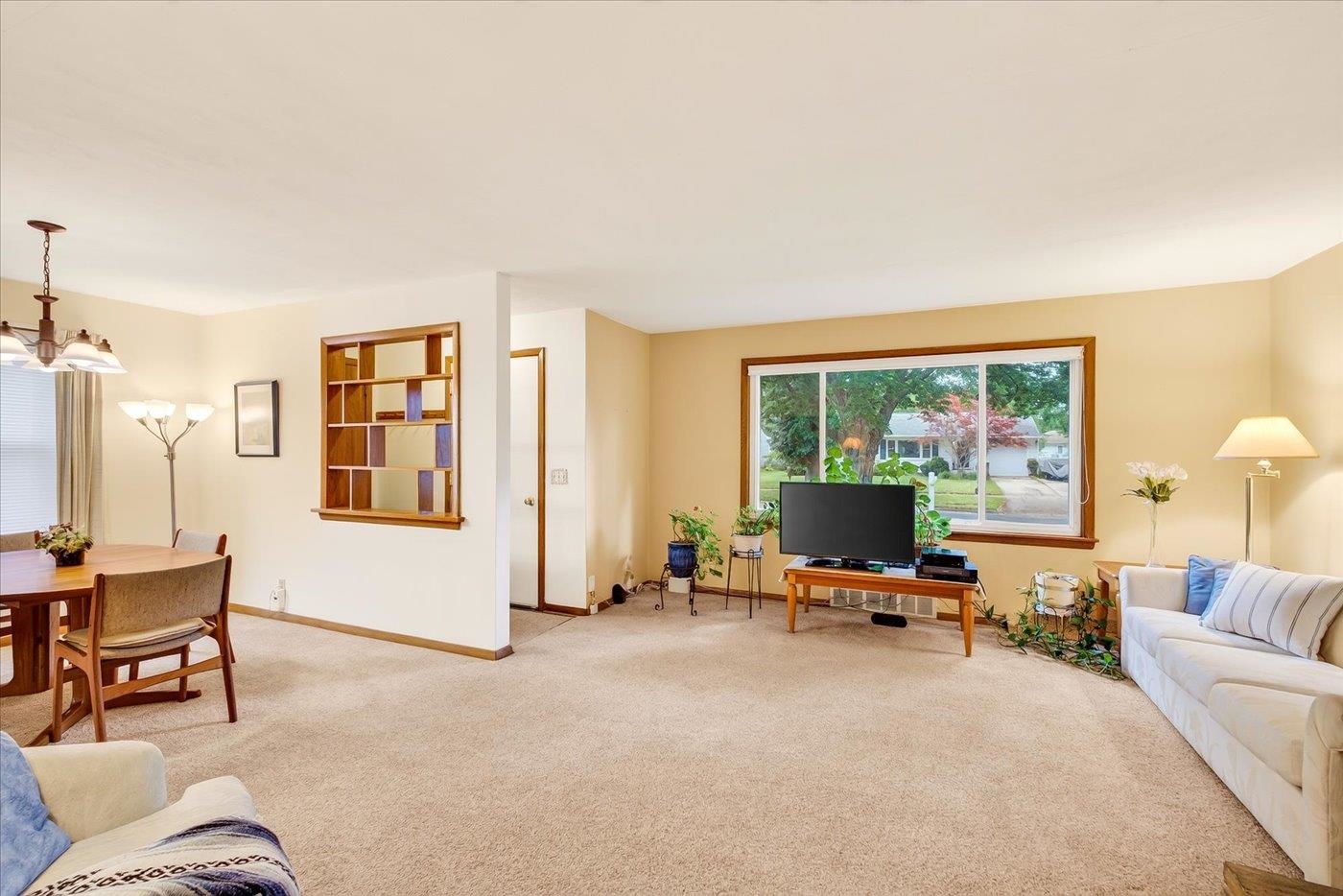 Residential in Madison 3