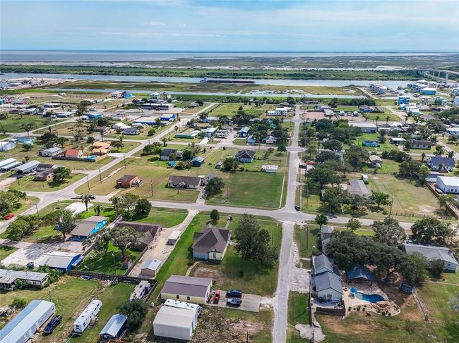 570 Wightman St, House other with 3 bedrooms, 3 bathrooms and null parking in Matagorda TX | Image 36