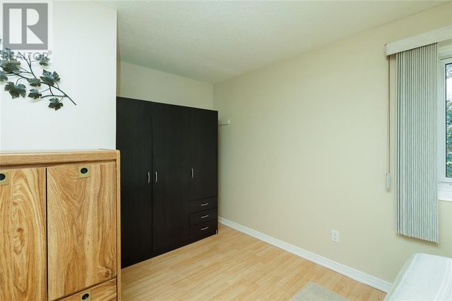 17 - 27 Turner Dr, Townhouse with 3 bedrooms, 2 bathrooms and null parking in Sarnia ON | Image 22