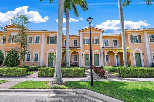 179 Mulligan Pl, Jupiter, FL, 33458-6513 | Card Image