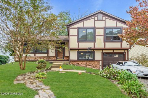 11 Midship Dr, Barnegat, NJ, 08005-1416 | Card Image