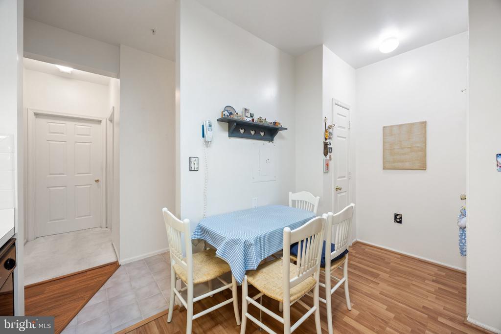 Residential in OWINGS MILLS
