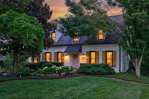 4000 Estes Rd, Nashville, TN, 37215-2215 | Card Image