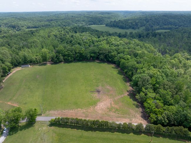 3 Mathis Rd, Home with 0 bedrooms, 0 bathrooms and null parking in Charlotte TN | Image 21