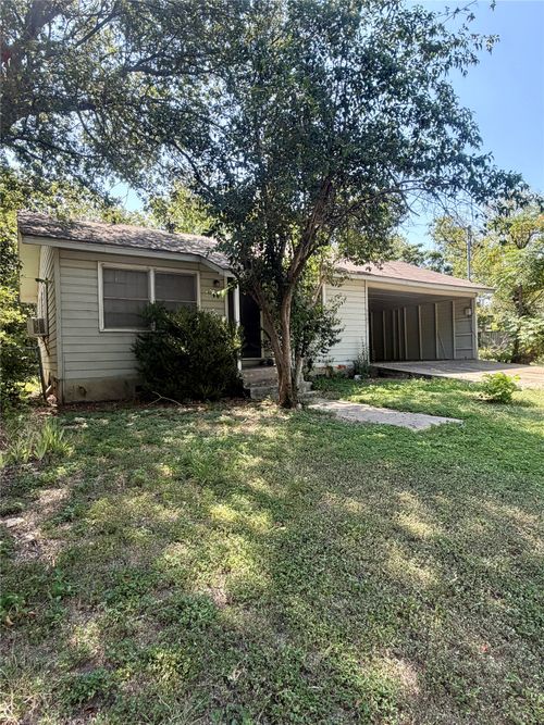 a-5503 Joe Sayers Ave, Austin, TX, 78756-1309 | Card Image