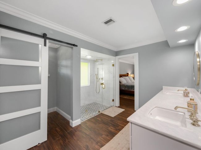 52 Birch Pl, House other with 3 bedrooms, 2 bathrooms and null parking in Tequesta FL | Image 22