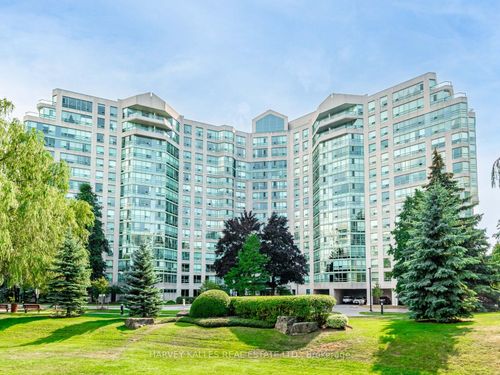 1406-7805 Bayview Ave, Thornhill, ON, L3T7N1 | Card Image