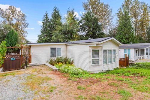 111-43201 Lougheed Highway, Deroche, BC, V0M1G0 | Card Image
