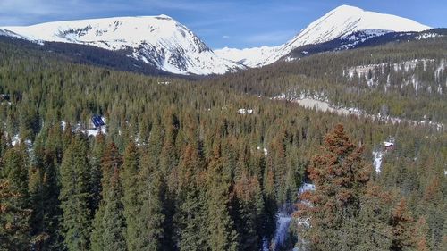 697 S County Road 674, BRECKENRIDGE, CO, 80424-5478 | Card Image