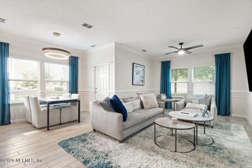 2585 Sandy Dune Dr, JACKSONVILLE, FL, 32233-0018 | Card Image