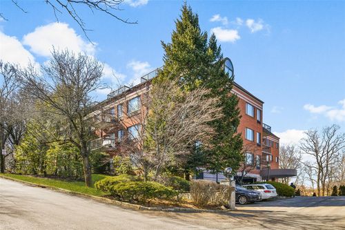 apt-2-3-24 Ray Pl, Scarsdale, NY, 10583-5463 | Card Image