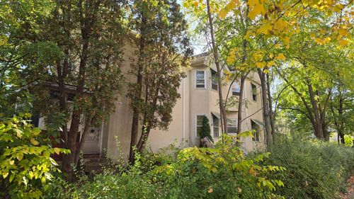 130 Colorado St E, Saint Paul, MN, 55107-2219 | Card Image