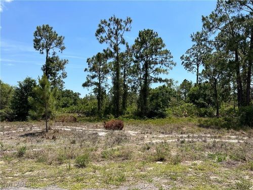 7897 5th Ter, LABELLE, FL, 33935 | Card Image