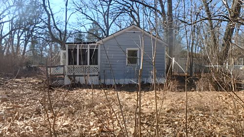 3136 N 17060e Rd, Momence, IL, 60954-3054 | Card Image