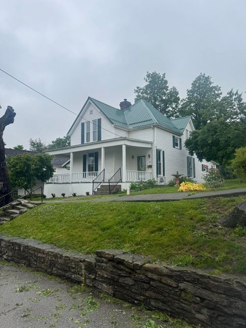 107 E North St, Carlisle, KY, 40311-1137 | Card Image