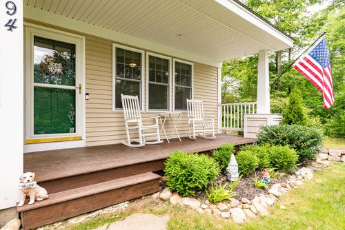 94 High Meadow Dr, Deerfield, NH, 03037-1730 | Card Image