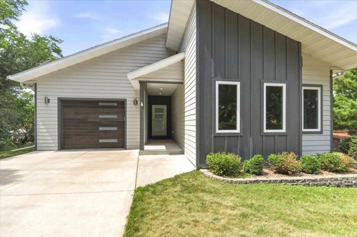 510 Wisconsin St, WONEWOC, WI, 53968-9753 | Card Image