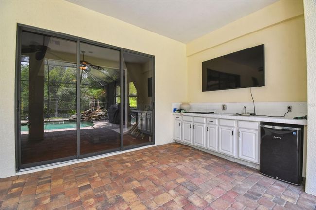 13503 Gopher Pond Ct, House other with 4 bedrooms, 3 bathrooms and null parking in HUDSON FL | Image 44