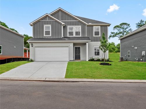 200 Veracruz Court, Greenville, SC, 29605 | Card Image