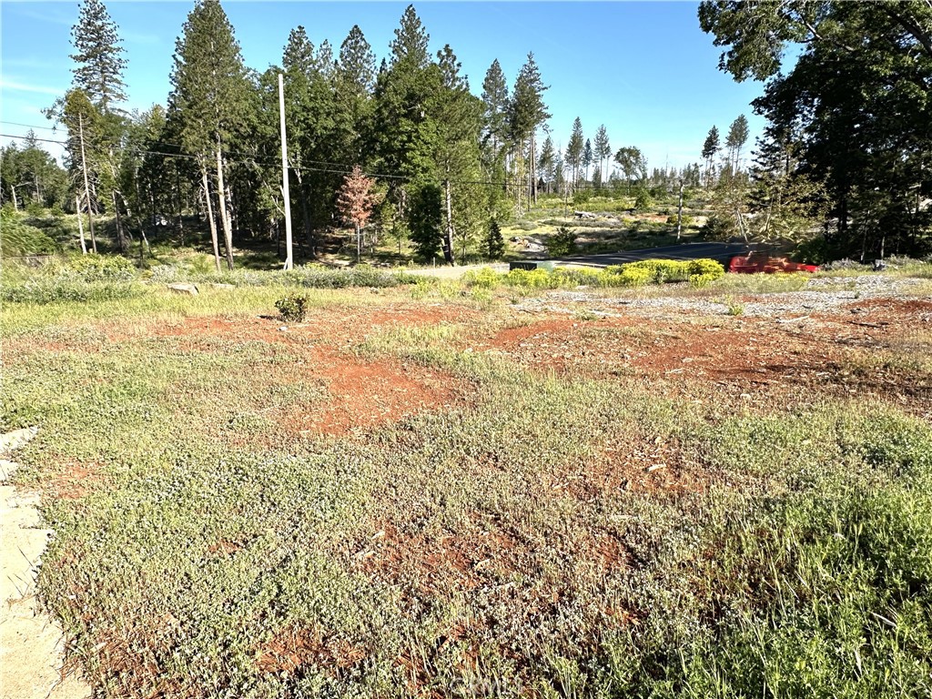 Land in Magalia 3
