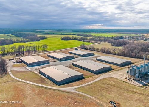 6263 Tn-54, Brownsville, TN, 38012 | Card Image