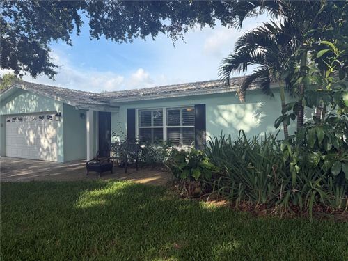 704 23rd St Sw, LARGO, FL, 33770-2955 | Card Image