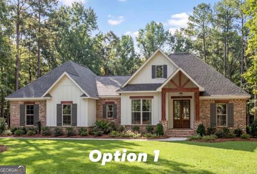 41 Crabapple Dr, Hawkinsville, GA, 31036-6659 | Card Image